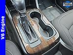 2022 GMC Canyon Crew Cab 4x2 Pickup for sale #P8209 - photo 23