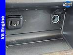 2022 GMC Canyon Crew Cab 4x2 Pickup for sale #P8209 - photo 24