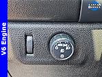 2022 GMC Canyon Crew Cab 4x2 Pickup for sale #P8209 - photo 25