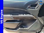 2022 GMC Canyon Crew Cab 4x2 Pickup for sale #P8209 - photo 26