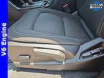 2022 GMC Canyon Crew Cab 4x2 Pickup for sale #P8209 - photo 28
