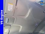 2022 GMC Canyon Crew Cab 4x2 Pickup for sale #P8209 - photo 29