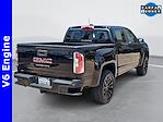 2022 GMC Canyon Crew Cab 4x2 Pickup for sale #P8209 - photo 2