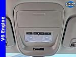 2022 GMC Canyon Crew Cab 4x2 Pickup for sale #P8209 - photo 30