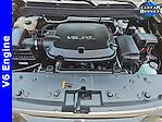 2022 GMC Canyon Crew Cab 4x2 Pickup for sale #P8209 - photo 31