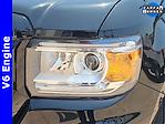 2022 GMC Canyon Crew Cab 4x2 Pickup for sale #P8209 - photo 32