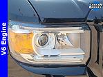 2022 GMC Canyon Crew Cab 4x2 Pickup for sale #P8209 - photo 33