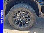 2022 GMC Canyon Crew Cab 4x2 Pickup for sale #P8209 - photo 35