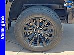 2022 GMC Canyon Crew Cab 4x2 Pickup for sale #P8209 - photo 36