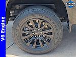 2022 GMC Canyon Crew Cab 4x2 Pickup for sale #P8209 - photo 37