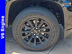 2022 GMC Canyon Crew Cab 4x2 Pickup for sale #P8209 - photo 38