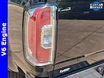 2022 GMC Canyon Crew Cab 4x2 Pickup for sale #P8209 - photo 39