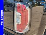 2022 GMC Canyon Crew Cab 4x2 Pickup for sale #P8209 - photo 40