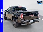 2022 GMC Canyon Crew Cab 4x2 Pickup for sale #P8209 - photo 5