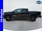2022 GMC Canyon Crew Cab 4x2 Pickup for sale #P8209 - photo 6