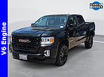 2022 GMC Canyon Crew Cab 4x2 Pickup for sale #P8209 - photo 7