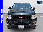 2022 GMC Canyon Crew Cab 4x2 Pickup for sale #P8209 - photo 8