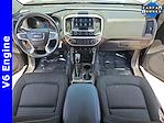 2022 GMC Canyon Crew Cab 4x2 Pickup for sale #P8209 - photo 9
