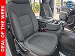 2021 Chevrolet Silverado 1500 Crew Cab 4x4 Pickup for sale #P8211 - photo 10