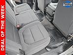2021 Chevrolet Silverado 1500 Crew Cab 4x4 Pickup for sale #P8211 - photo 11