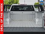 2021 Chevrolet Silverado 1500 Crew Cab 4x4 Pickup for sale #P8211 - photo 12