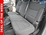 2021 Chevrolet Silverado 1500 Crew Cab 4x4 Pickup for sale #P8211 - photo 13