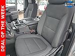 2021 Chevrolet Silverado 1500 Crew Cab 4x4 Pickup for sale #P8211 - photo 14