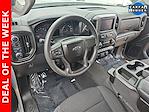 2021 Chevrolet Silverado 1500 Crew Cab 4x4 Pickup for sale #P8211 - photo 15