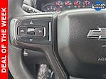 2021 Chevrolet Silverado 1500 Crew Cab 4x4 Pickup for sale #P8211 - photo 16