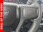 2021 Chevrolet Silverado 1500 Crew Cab 4x4 Pickup for sale #P8211 - photo 17