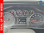 2021 Chevrolet Silverado 1500 Crew Cab 4x4 Pickup for sale #P8211 - photo 18