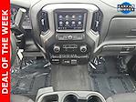 2021 Chevrolet Silverado 1500 Crew Cab 4x4 Pickup for sale #P8211 - photo 19