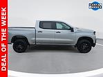 2021 Chevrolet Silverado 1500 Crew Cab 4x4 Pickup for sale #P8211 - photo 3