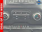 2021 Chevrolet Silverado 1500 Crew Cab 4x4 Pickup for sale #P8211 - photo 20