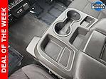 2021 Chevrolet Silverado 1500 Crew Cab 4x4 Pickup for sale #P8211 - photo 23