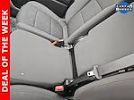 2021 Chevrolet Silverado 1500 Crew Cab 4x4 Pickup for sale #P8211 - photo 24