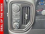 2021 Chevrolet Silverado 1500 Crew Cab 4x4 Pickup for sale #P8211 - photo 25