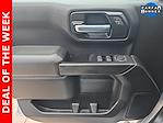 2021 Chevrolet Silverado 1500 Crew Cab 4x4 Pickup for sale #P8211 - photo 26