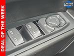 2021 Chevrolet Silverado 1500 Crew Cab 4x4 Pickup for sale #P8211 - photo 27
