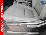 2021 Chevrolet Silverado 1500 Crew Cab 4x4 Pickup for sale #P8211 - photo 28
