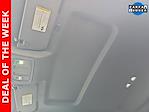 2021 Chevrolet Silverado 1500 Crew Cab 4x4 Pickup for sale #P8211 - photo 29