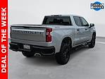 2021 Chevrolet Silverado 1500 Crew Cab 4x4 Pickup for sale #P8211 - photo 2