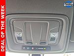 2021 Chevrolet Silverado 1500 Crew Cab 4x4 Pickup for sale #P8211 - photo 30