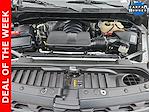 2021 Chevrolet Silverado 1500 Crew Cab 4x4 Pickup for sale #P8211 - photo 31