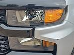 2021 Chevrolet Silverado 1500 Crew Cab 4x4 Pickup for sale #P8211 - photo 32