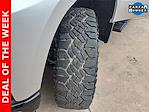 2021 Chevrolet Silverado 1500 Crew Cab 4x4 Pickup for sale #P8211 - photo 34