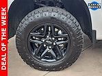 2021 Chevrolet Silverado 1500 Crew Cab 4x4 Pickup for sale #P8211 - photo 35