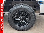 2021 Chevrolet Silverado 1500 Crew Cab 4x4 Pickup for sale #P8211 - photo 36