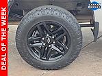 2021 Chevrolet Silverado 1500 Crew Cab 4x4 Pickup for sale #P8211 - photo 37