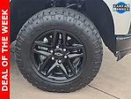 2021 Chevrolet Silverado 1500 Crew Cab 4x4 Pickup for sale #P8211 - photo 38